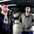 Melodic Techno & Progressive House Mix 2023 - CamelPhat