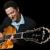 Beautiful Maria Of My Soul - John Pizzarelli