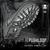 Voices - Pushloop