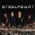 Down N Dirty - Steelheart