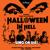 Empty Souls - Halloween In Hell