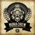 Impossible - Numa Crew
