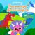 Делай Как Динозавр - Pinkfong