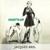 Je t'aime - Johnny Hallyday