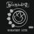 Feeling This - Blink-182