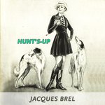 Обложка трека La tendresse