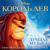 Circle Of Life - Carmen Twillie