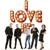 I Love It - Bryan Rice