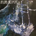 Обложка трека Hard Rain Fallin'