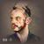 Intro - Bryan Rice
