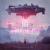 Event Horizon - Astropilot