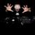 We Are The Future - Joachim Garraud