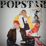 Обложка трека Popstar