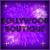 Tere Bina (in the style of Guru) - Bollywood Boutique