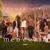 Hoşçakal Aşkım - Toygar Işıklı
