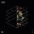 Framework - Wehbba