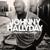 4m2 - Johnny Hallyday