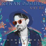 Обложка трека Vay Be