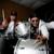 Body Shop - Ghostland Observatory
