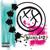 Obvious - Blink-182