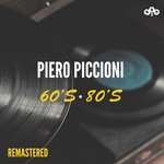 Обложка трека Io non perdono, uccido (From "Io non perdono, uccido")