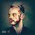Tell It to My Body - Bryan Rice