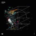 Обложка трека Mind Awake