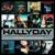 That's Allright Mama - Johnny Hallyday
