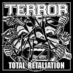 Обложка трека Total Retaliation