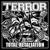 Break the Lock - Terror
