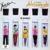 Cigarettes - X-Ray Spex