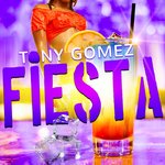 Обложка трека Fiesta