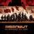 Freiheit - Eisenwut