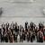 Heaven (Waiting There for Me) - Royal Philharmonic Orchestra