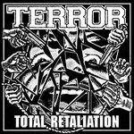 Обложка трека Mental Demolition