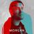 roots - Morgxn