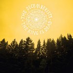 Обложка трека Dear Avery