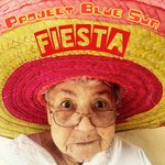 Обложка трека Fiesta