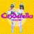 Through The Rain - Cinderella