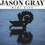 Обложка трека Baby King