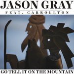 Обложка трека Go Tell It On The Mountain