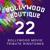 Do Dhaari Talwar - Bollywood Boutique