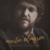 Peaceful Christmas - Martin Almgren
