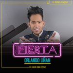 Обложка трека Fiesta