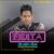 Fiesta - Tony Gomez