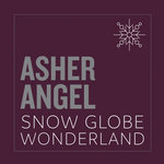 Обложка трека Snow Globe Wonderland