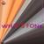 Disco Graph Chic (feat. Antoine Binant & Julien Ranouil) - Sound For Production