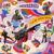 Everything Is Awful - The Decemberists