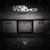 Eject - Mob Tactics
