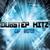 Radioactive - Dubstep Hitz